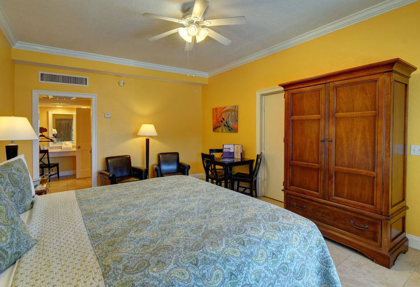 Hotel Beachside Inn  | Destin | Florida | United States 17