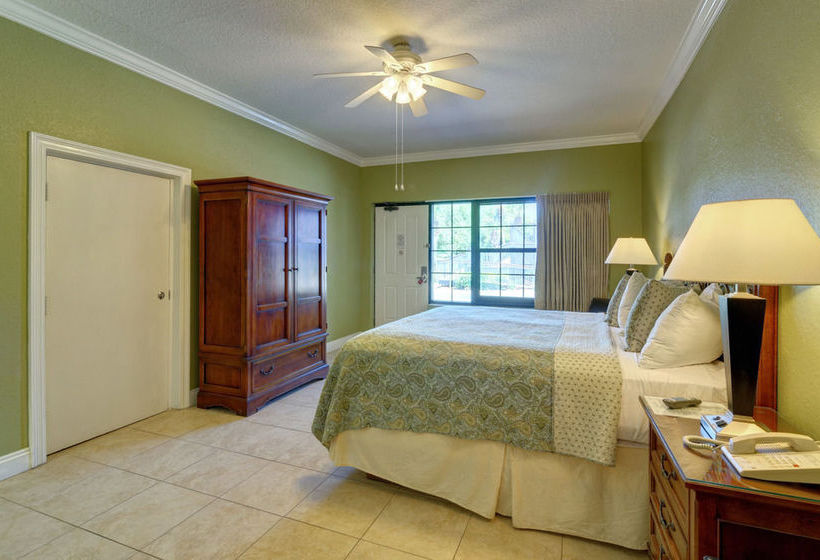 Hotel Beachside Inn  | Destin | Florida | United States 18