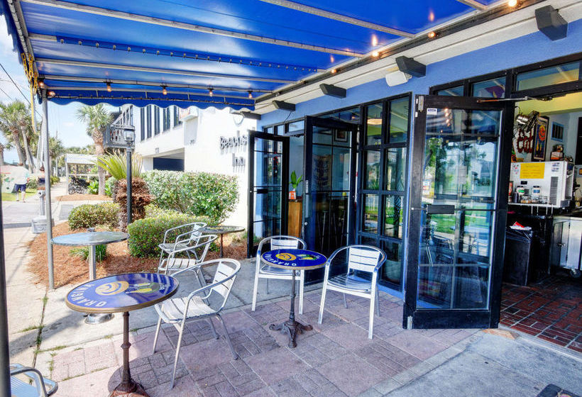 Hotel Beachside Inn  | Destin | Florida | United States 8