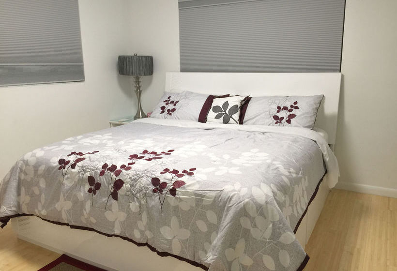 Downtown Hollywood Boutique  | Hollywood | Florida | Hôtels aux États-Unis 11