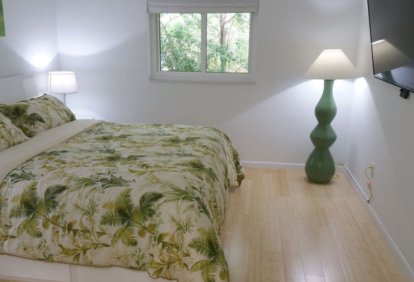 Downtown Hollywood Boutique  | Hollywood | Florida | Hôtels aux États-Unis 15