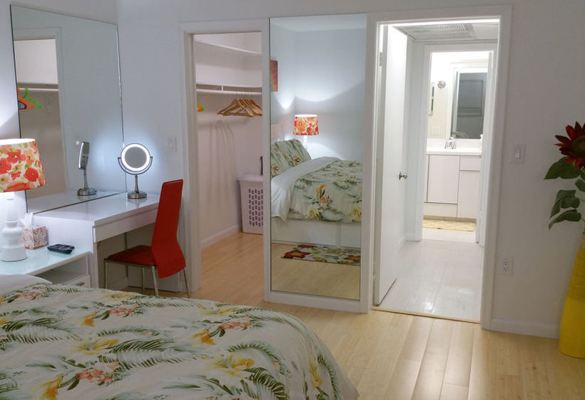 Downtown Hollywood Boutique  | Hollywood | Florida | Hôtels aux États-Unis 18