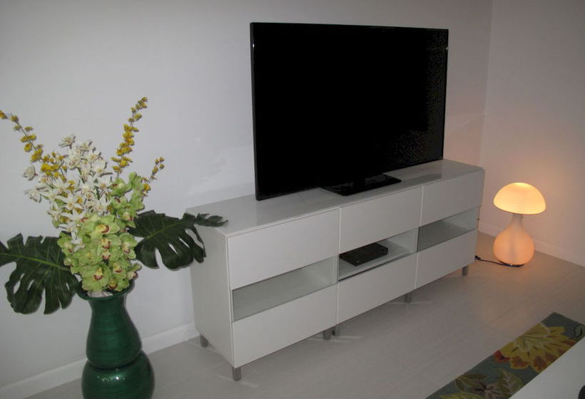 Downtown Hollywood Boutique  | Hollywood | Florida | Hôtels aux États-Unis 2