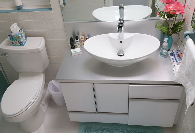 Downtown Hollywood Boutique  | Hollywood | Florida | Hôtels aux États-Unis 8