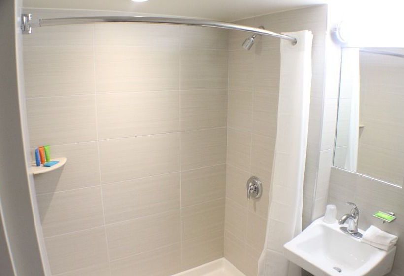 Hotel Cliff  | New York | Nueva York | United States 1