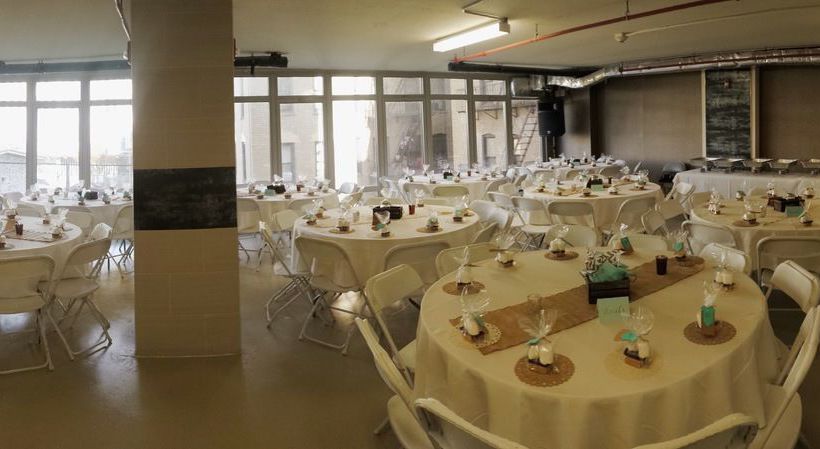 Hotel Cliff  | New York | Nueva York | United States 10