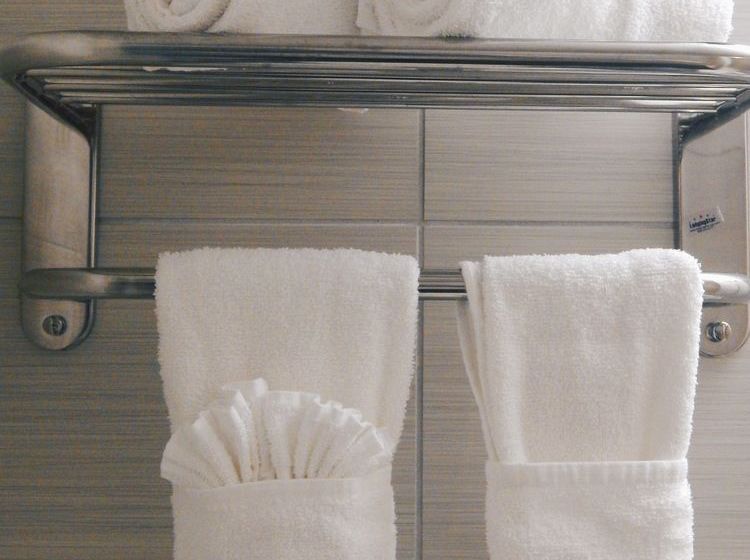 Hotel Cliff  | New York | Nueva York | United States 13