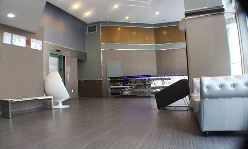 Hotel Cliff  | New York | Nueva York | United States 14