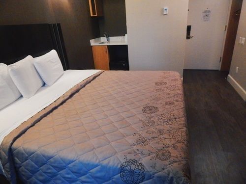 Hotel Cliff  | New York | Nueva York | United States 17