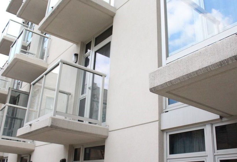 Hotel Cliff  | New York | Nueva York | United States 5