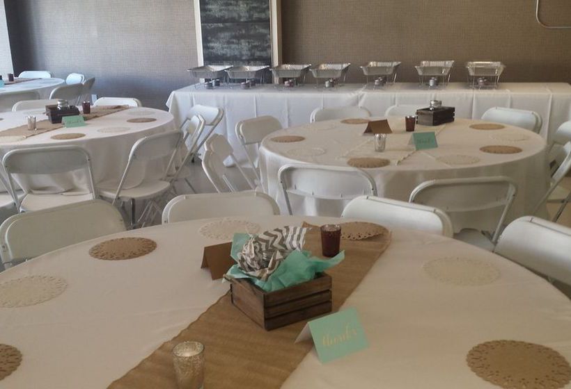 Hotel Cliff  | New York | Nueva York | United States 9