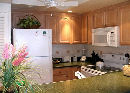 Hotel Hololani Resort  | Lahaina | Hawaii | Estados Unidos 12