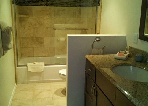 Hotel Hololani Resort  | Lahaina | Hawaii | Estados Unidos 16