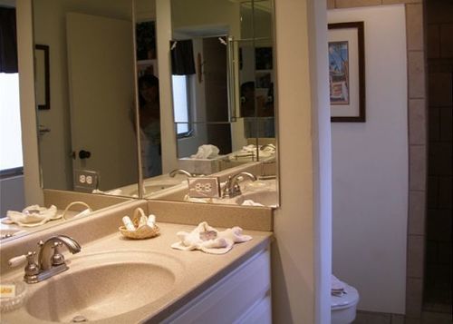 Hotel Hololani Resort  | Lahaina | Hawaii | Estados Unidos 17