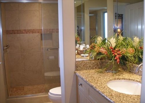 Hotel Hololani Resort  | Lahaina | Hawaii | Estados Unidos 19