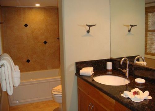 Hotel Hololani Resort  | Lahaina | Hawaii | Estados Unidos 20