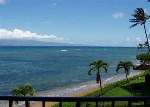 Hotel Hololani Resort  | Lahaina | Hawaii | Estados Unidos 6