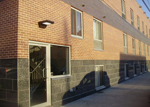 Hotel Rodeway Inn Near Jfk Airport  | Jamaica - Long Island | Nueva York | United States 3