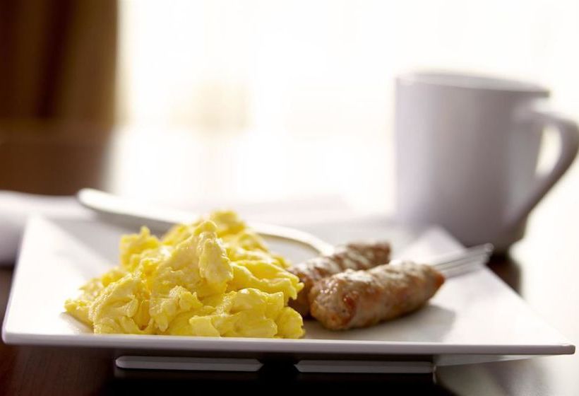 Hotel Hyatt Place New York Yonkers  | Yonkers | Nueva York | Estados Unidos 10