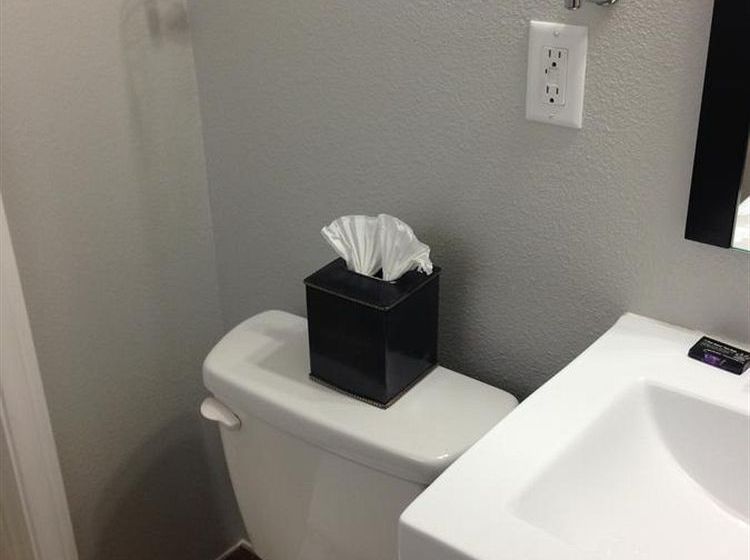 Hotel The Sterling Gardens  | Las Vegas | Nevada | United States 15