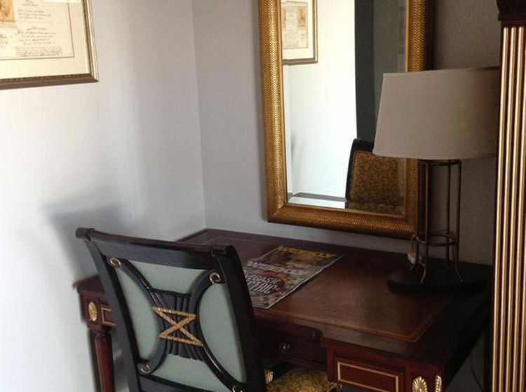 Hotel The Sterling Gardens  | Las Vegas | Nevada | United States 16