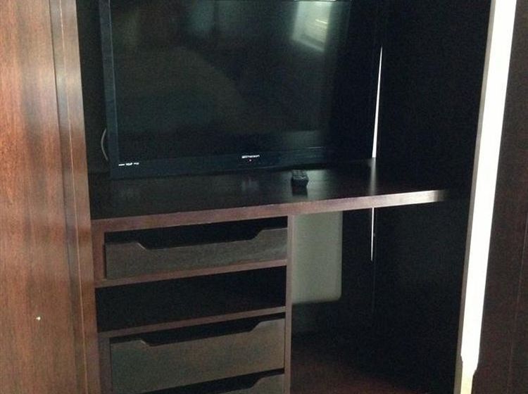 Hotel The Sterling Gardens  | Las Vegas | Nevada | United States 20