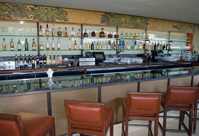 Hotel Jet Luxury At The Trump Waikiki  | Honolulu | Hawaii | United States 11