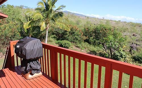 Hotel Molokai Vacation Properties - Kimo's Hale  | Kaunakakai | Hawaii | United States 1