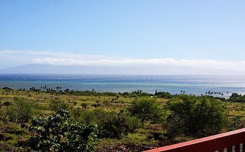 Hotel Molokai Vacation Properties - Kimo's Hale  | Kaunakakai | Hawaii | United States 4