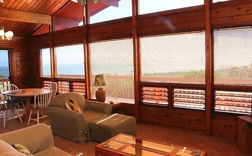 Hotel Molokai Vacation Properties - Kimo's Hale  | Kaunakakai | Hawaii | United States 6