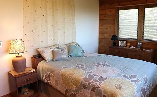 Hotel Molokai Vacation Properties - Kimo's Hale  | Kaunakakai | Hawaii | United States 8