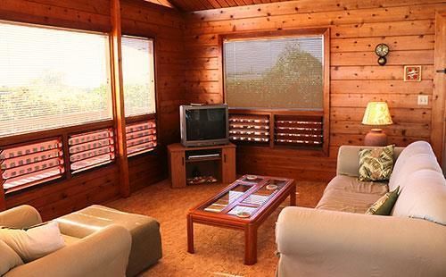 Hotel Molokai Vacation Properties - Kimo's Hale  | Kaunakakai | Hawaii | United States 9