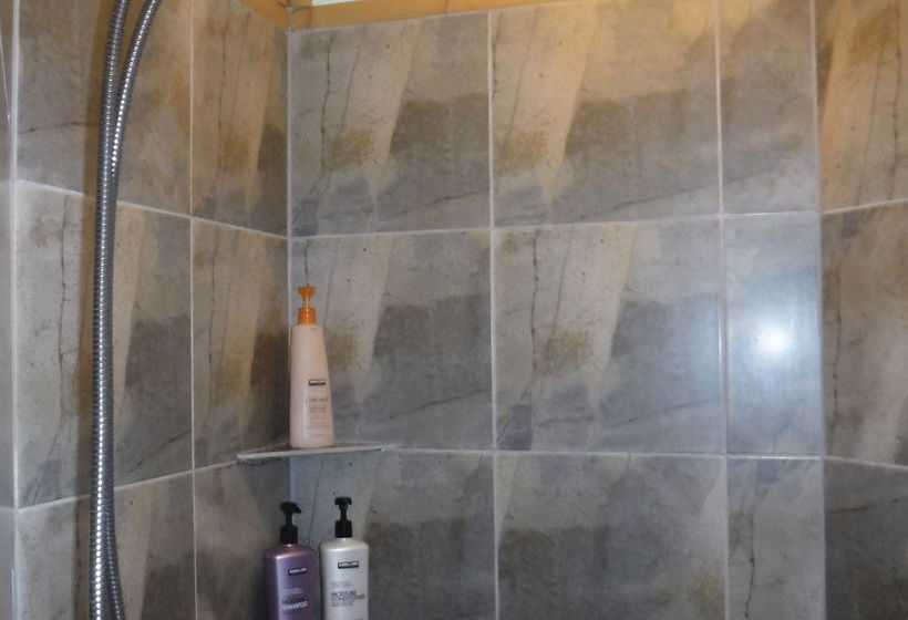 Ala Kai Bed & Breakfast  | Keaau | Hawaii | Hotel negli Stati Uniti 10