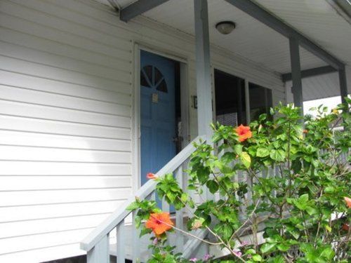 Ala Kai Bed & Breakfast  | Keaau | Hawaii | Hotel negli Stati Uniti 16