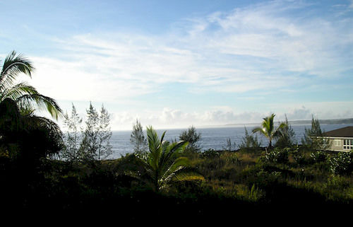 Ala Kai Bed & Breakfast  | Keaau | Hawaii | Hotel negli Stati Uniti 19