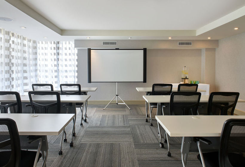 Hotel Four Points By Sheraton Coral Gables  | Coral Gables | Florida | United States 15