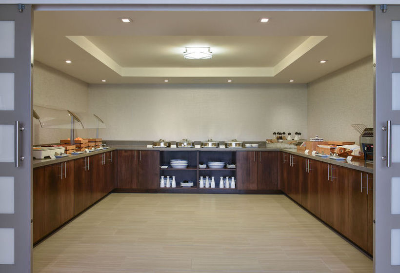 Hotel Four Points By Sheraton Coral Gables  | Coral Gables | Florida | United States 3