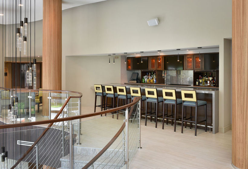 Hotel Four Points By Sheraton Coral Gables  | Coral Gables | Florida | United States 7