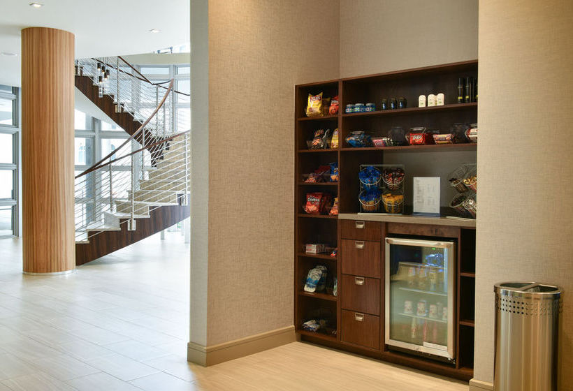 Hotel Four Points By Sheraton Coral Gables  | Coral Gables | Florida | United States 9