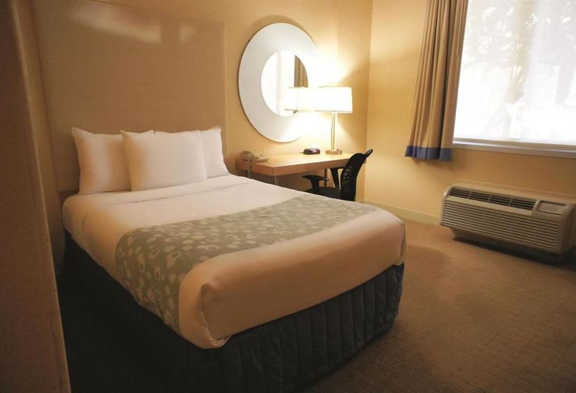 Hotel La Quinta Inn & Suites Sunrise  | Sunrise | Florida | United States 1