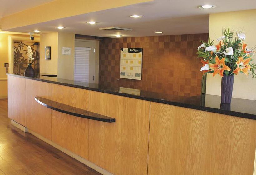 Hotel La Quinta Inn & Suites Sunrise  | Sunrise | Florida | United States 12