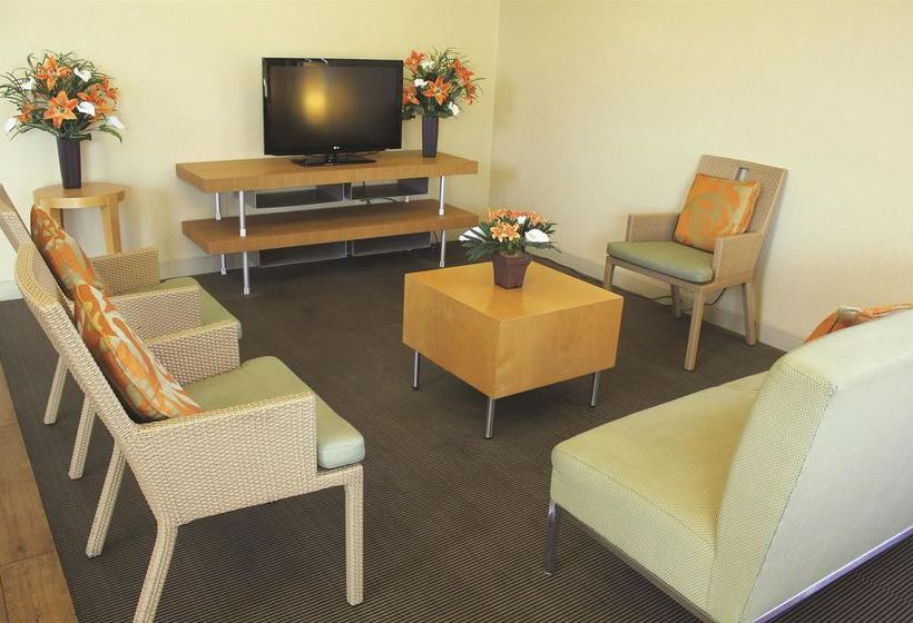 Hotel La Quinta Inn & Suites Sunrise  | Sunrise | Florida | United States 13