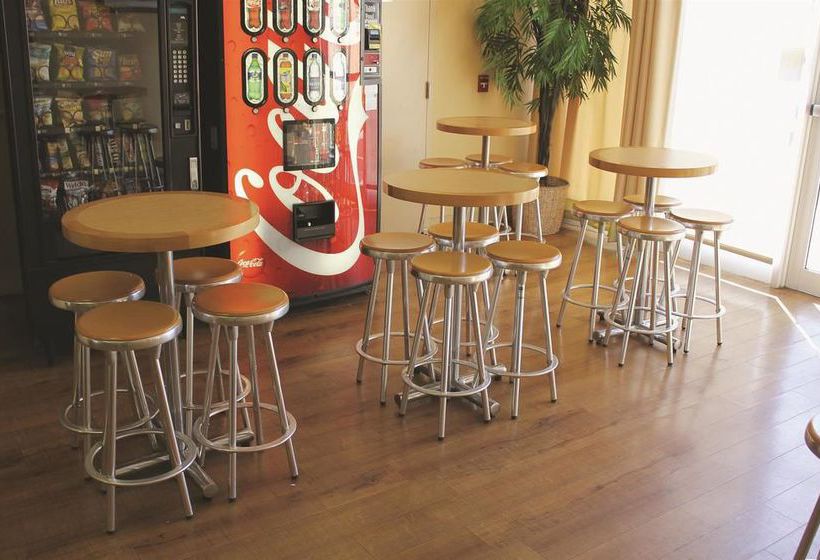 Hotel La Quinta Inn & Suites Sunrise  | Sunrise | Florida | United States 14