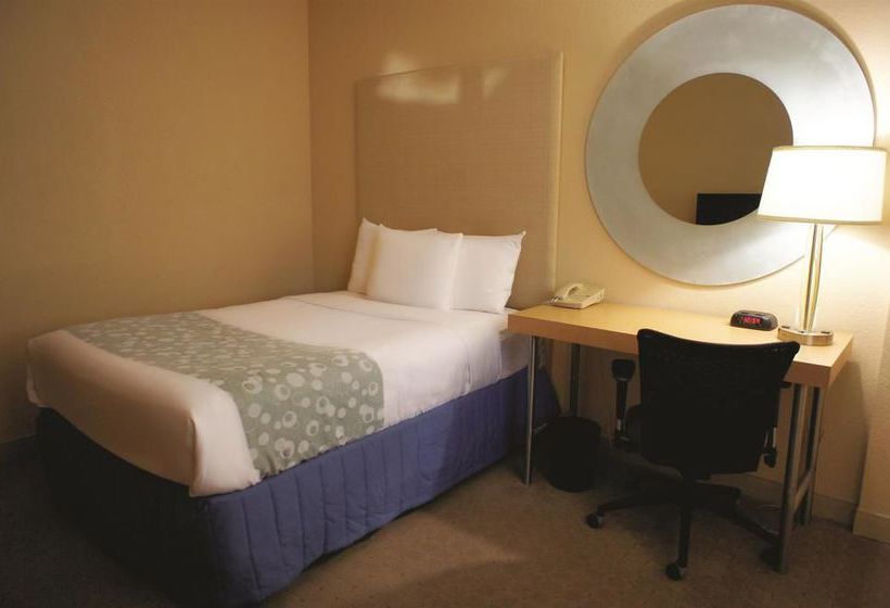 Hotel La Quinta Inn & Suites Sunrise  | Sunrise | Florida | United States 2