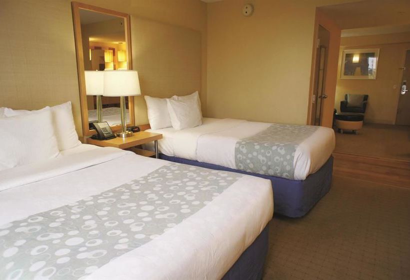 Hotel La Quinta Inn & Suites Sunrise  | Sunrise | Florida | United States 3