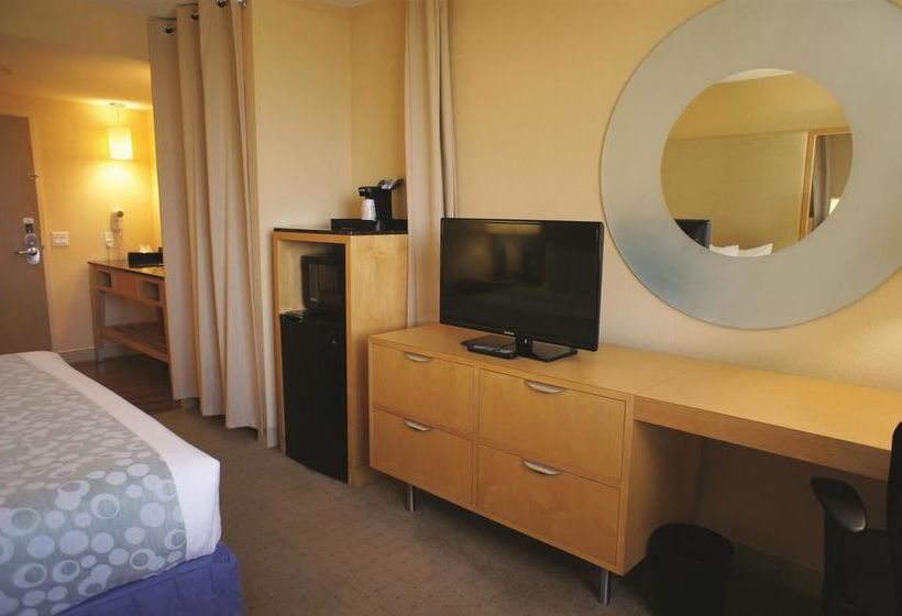 Hotel La Quinta Inn & Suites Sunrise  | Sunrise | Florida | United States 5