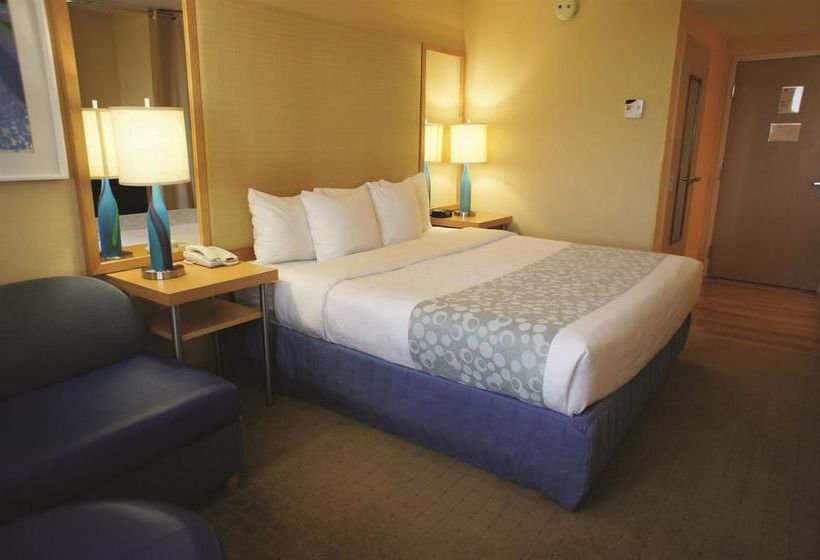 Hotel La Quinta Inn & Suites Sunrise  | Sunrise | Florida | United States 6