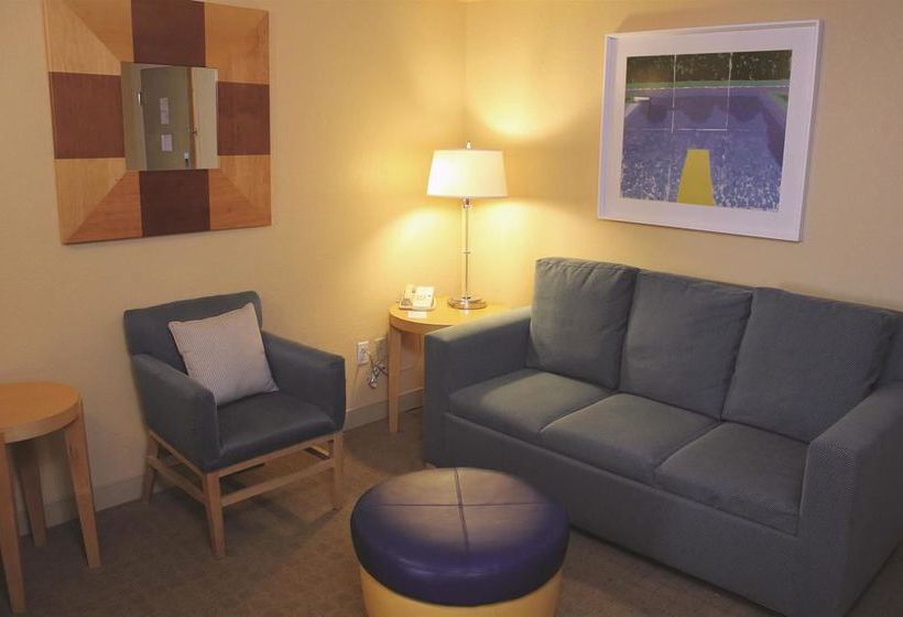 Hotel La Quinta Inn & Suites Sunrise  | Sunrise | Florida | United States 7