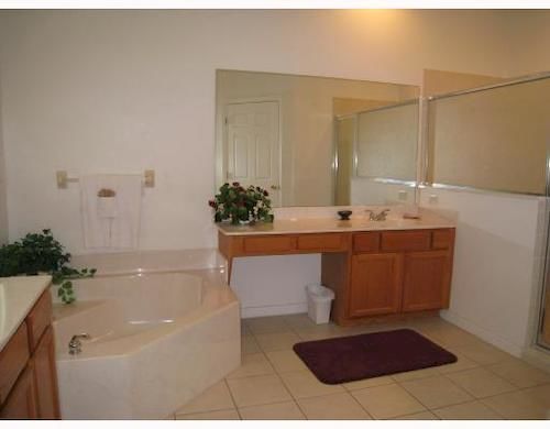 Hotel Highlands Reserve Villas  | Davenport | Florida | United States 15
