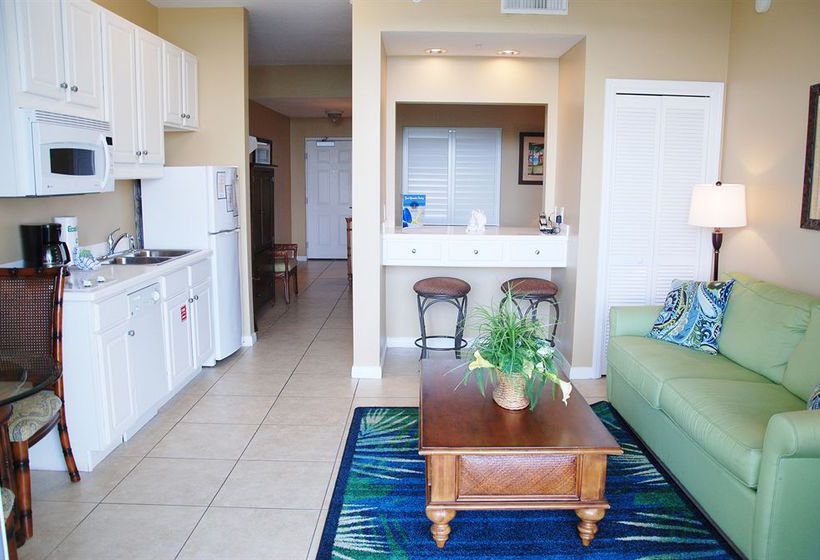 Hotel Destin West Vacations  Fort Walton Beach Florida